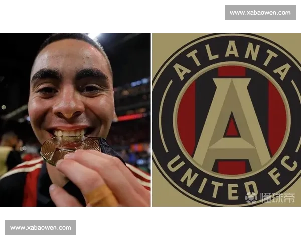 罗马诺确认!纽卡敲定特拉福德转会,Here We Go 即将官宣