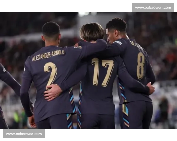 英超任意球三杰：赖斯、B 费、詹姆斯的精准制导时代