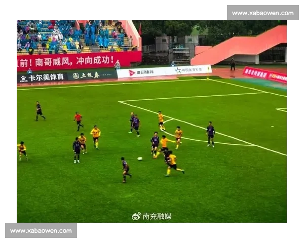 苏州队祭出 唐僧 杀招！神话坐镇燃爆绿茵场