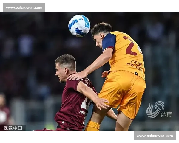 迪马济奥确认！贝西克塔斯 1700 万欧先租后买锁定亚伯拉罕