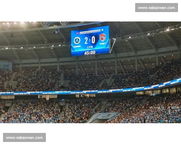 韦斯利加盟新鹏城进入倒计时,首秀暂延后 韦斯利加盟新鹏城进入倒计时,首秀暂延后