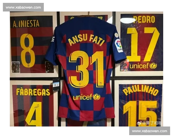 巴萨 6400 万敲定尼科!清洗 7 人名单曝光:法蒂租借 + 特狮留队悬念 巴萨 6400 万敲定尼科!清洗 7 人名单曝光:法蒂租借 + 特狮留队悬念