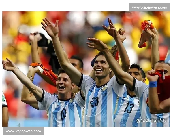 塞维利亚锁定阿根廷国脚！塔利亚菲科自由身加盟在即，左路补强迎关键拼图