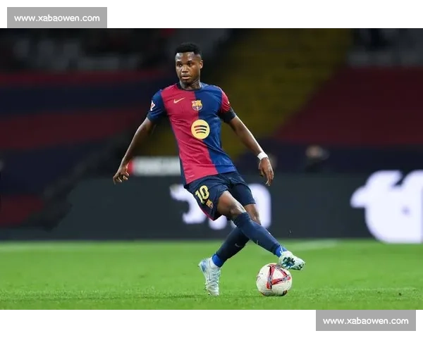 巴萨众将力挺威廉斯加盟 更衣室施压 + 球员自荐打动拉波尔塔 巴萨众将力挺威廉斯加盟 更衣室施压 + 球员自荐打动拉波尔塔