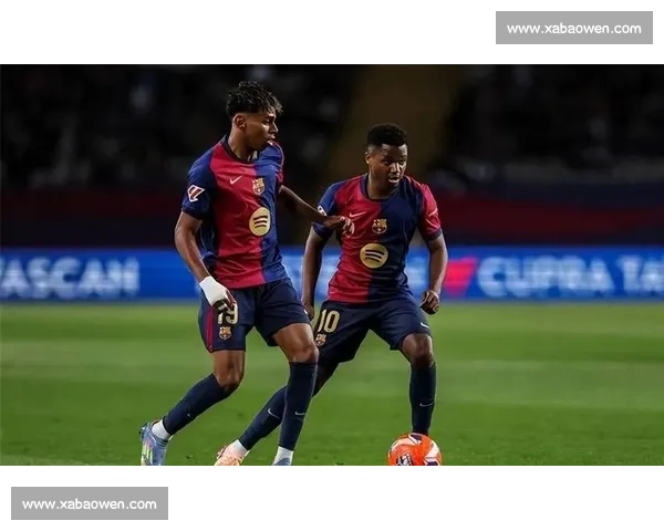 官宣!法蒂抵摩纳哥开启新征程 1100 万买断 + 2800 万回购条款 官宣!法蒂抵摩纳哥开启新征程 1100 万买断 + 2800 万回购条款