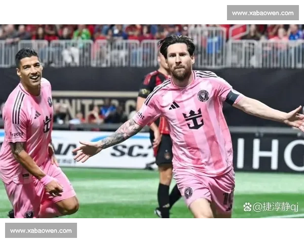 波尔图后卫莫拉：防守梅西是生涯殊荣，他用任意球诠释传奇