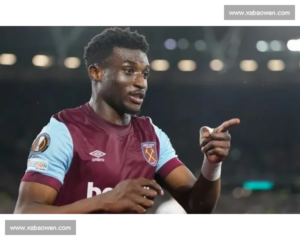 热刺 5000 万镑试水库杜斯，西汉姆联点燃 8500 万英镑竞价战火