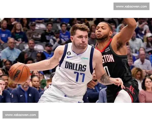 索伯双车齐进积分区，创 2023 年以来最佳战绩