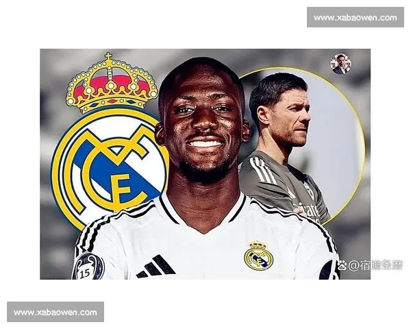 皇马免签再出手！科纳特领衔合同到期猎物名单