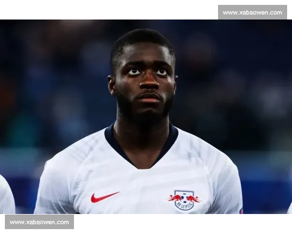 莱比锡 400 万欧签科隆左闸芬克格拉夫 少帅钦点补强防线