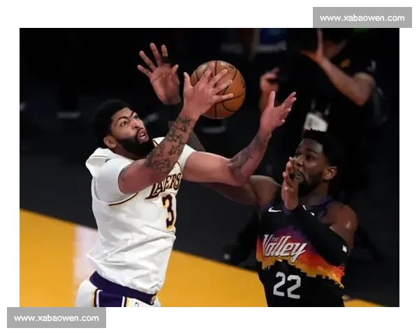 艾顿创里程碑！生涯前 7 季场均 14+10 近 45 年仅 6 人达成