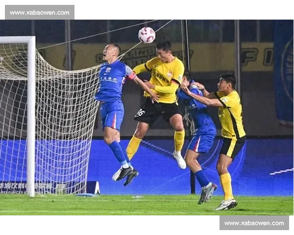 邵佳一:虽败犹荣,全队展现顽强斗志 邵佳一:虽败犹荣,全队展现顽强斗志