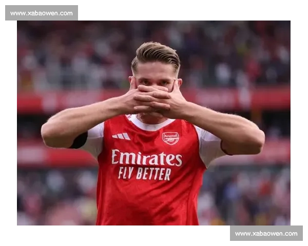 阿森纳退出哲凯赖什争夺战！巴萨锁定瑞典锋霸