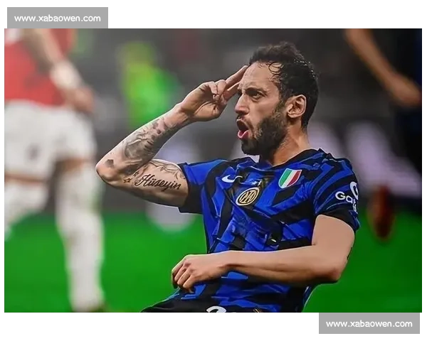 马洛塔定调恰 20 留队:足球虽无常,但蓝黑中场核心暂无离队信号