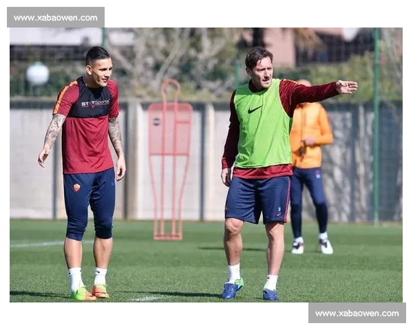 博卡激活 350 万欧解约金!帕雷德斯回归身披 5 号,中场核心再塑辉煌