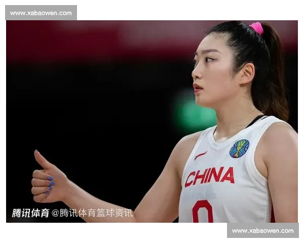 宫鲁鸣确认李梦因膝伤无缘亚洲杯 中国女篮锋线核心缺阵