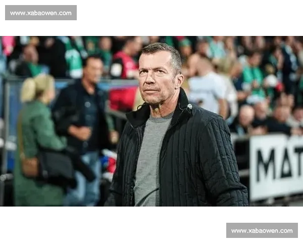 拜仁 10 号传奇：赫内斯、马特乌斯、罗本与穆西亚拉的传承