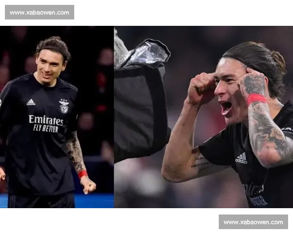 爆冷出局!努内斯赛前豪言成空,曼城加时 3-4 遭新月绝杀 爆冷出局!努内斯赛前豪言成空,曼城加时 3-4 遭新月绝杀