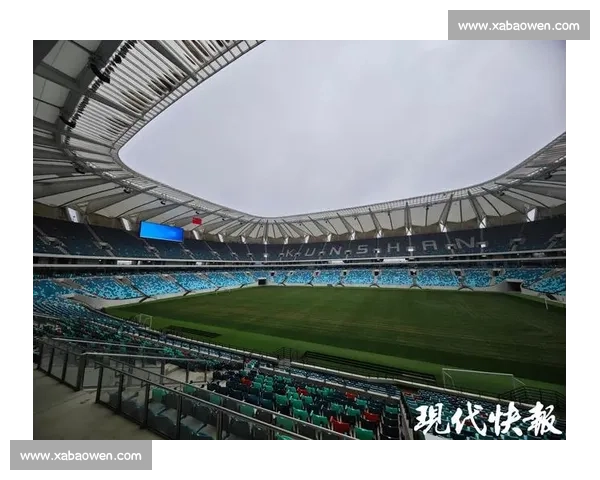 苏州主场 3-0 完胜扬州，寇程闪电破门创双纪录