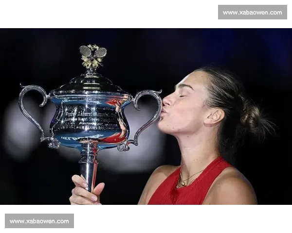 萨巴伦卡首盘 6-2 领先遭争议暂停，柏林站因场地湿滑中断