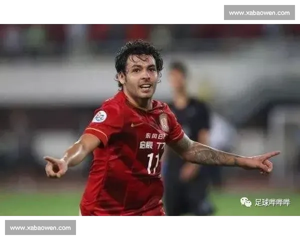 马竞瞄准弗拉泰西 国米续约诚意与转会传闻博弈