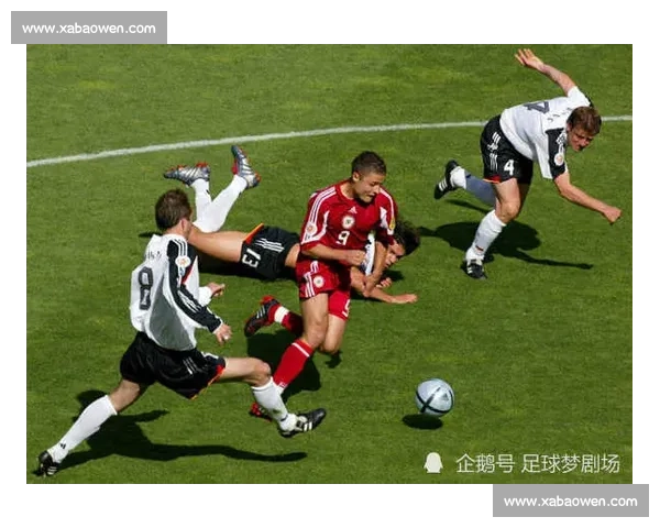 土伦杯季军赛半场:亚历山大 - 林格瓦拉对轰 墨西哥 U20 暂 1-1 丹麦 U20 土伦杯季军赛半场:亚历山大 - 林格瓦拉对轰 墨西哥 U20 暂 1-1 丹麦 U20