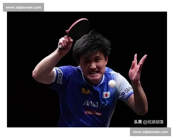 张本智和 “语言系统混乱” 背后:双语成长的文化密码与身份困境 张本智和 “语言系统混乱” 背后:双语成长的文化密码与身份困境