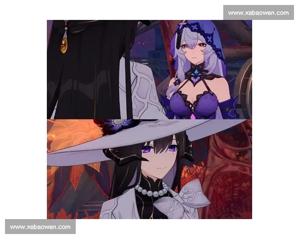 未被察觉的永恒：那些在回忆中苏醒的瞬间