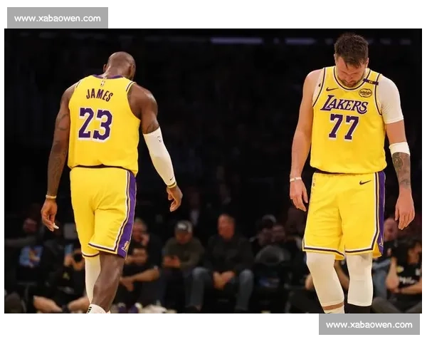 湖人追凯斯勒遇阻！爵士索要多首轮 + 核心球员，交易陷入僵局