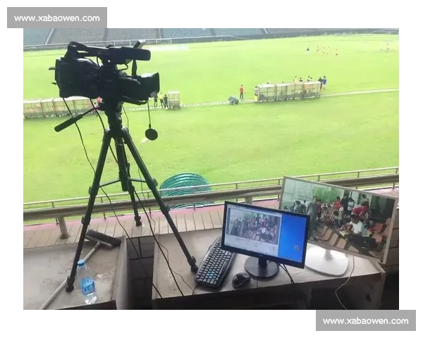 苏州古城墙变身足球直播舞台：40 万古砖见证古今赛事交融