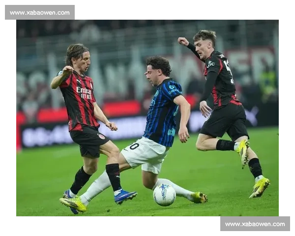 跟队记者：米兰签里奇前景生变，亚特兰大介入或成转折点