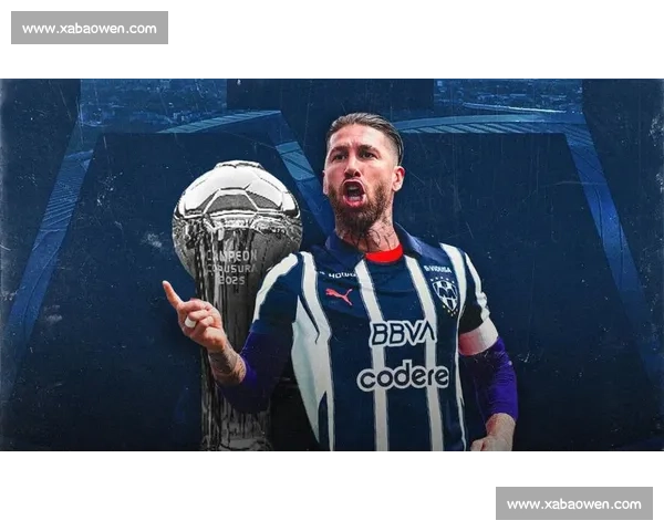 蒙特雷双人墙战术破解国米任意球:门将视野成关键 蒙特雷双人墙战术破解国米任意球:门将视野成关键