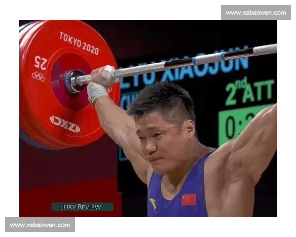 铁西再出征！杨旭率铁人冲超，16 年前他在这里书写传奇