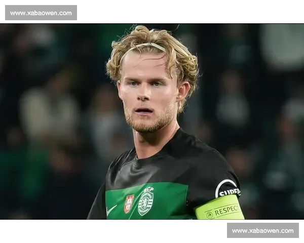 国米 4000 万求购尤尔曼德遭拒!葡体坚持 8000 万,热刺截胡加剧中场争夺战 国米 4000 万求购尤尔曼德遭拒!葡体坚持 8000 万,热刺截胡加剧中场争夺战