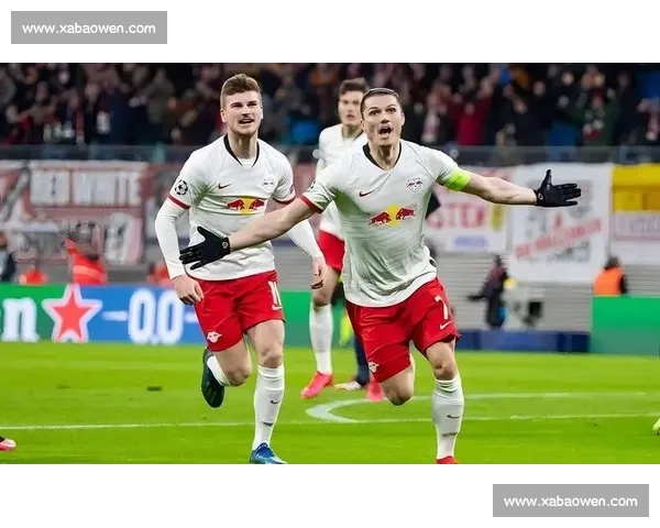 尼科・威廉斯正式拒绝拜仁！图片报：巴萨 6000 万锁定西班牙边锋，德甲豪门错失顶级猎物