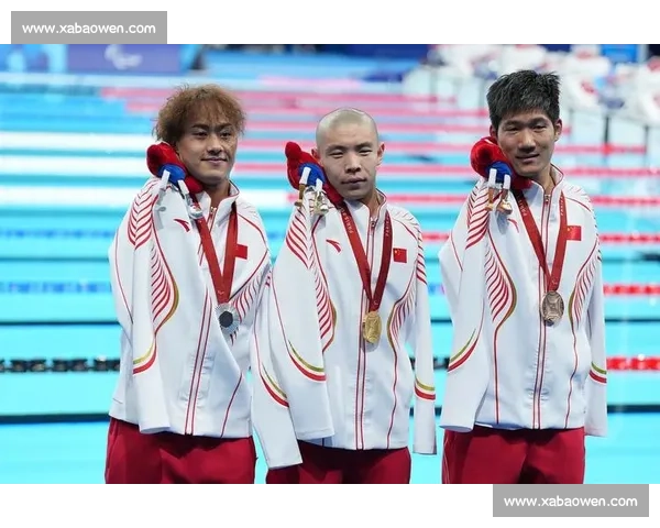 无锡队血染赛场！半场两将重伤退场仍强势领跑