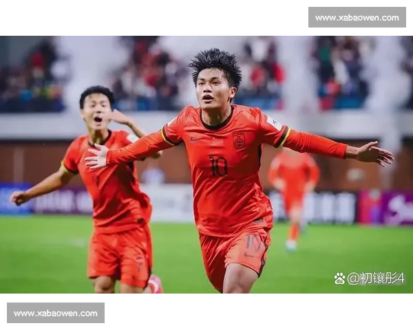 沸腾江苏：“苏超” 如何点燃全民热情与消费新引擎