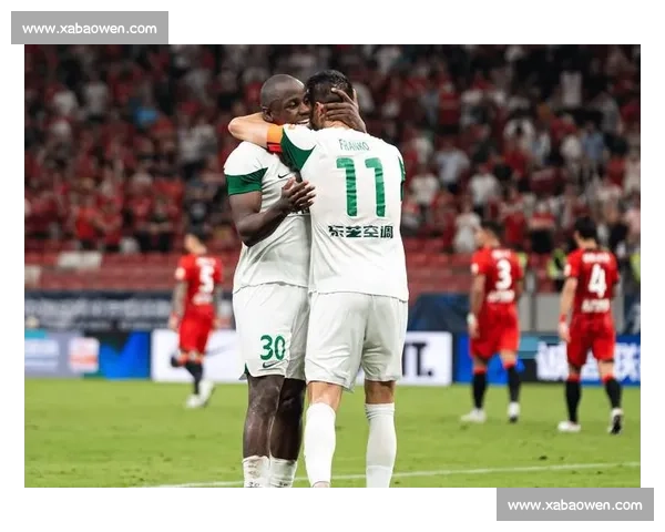 点球争议 + 替补席染红！博卡 2-0 领先遭逆转，球员怒斥裁判