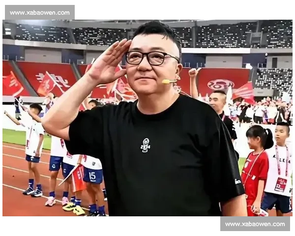 董路自荐执教常州队遭拒?直言苏超偏离竞技本质 董路自荐执教常州队遭拒?直言苏超偏离竞技本质