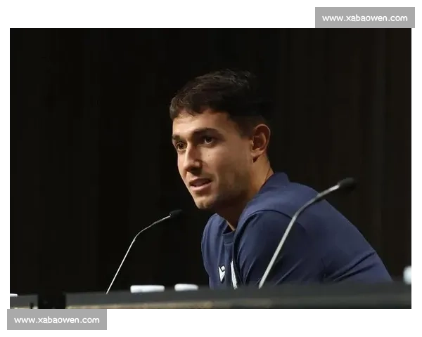 苏比门迪抵伦敦!阿森纳 6600 万欧签皇社铁腰,转会即将官宣 苏比门迪抵伦敦!阿森纳 6600 万欧签皇社铁腰,转会即将官宣