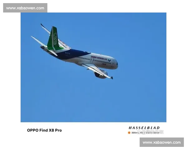 麦金尼精准捕捉战机!接腿抱摔 55 秒终结对手 麦金尼精准捕捉战机!接腿抱摔 55 秒终结对手