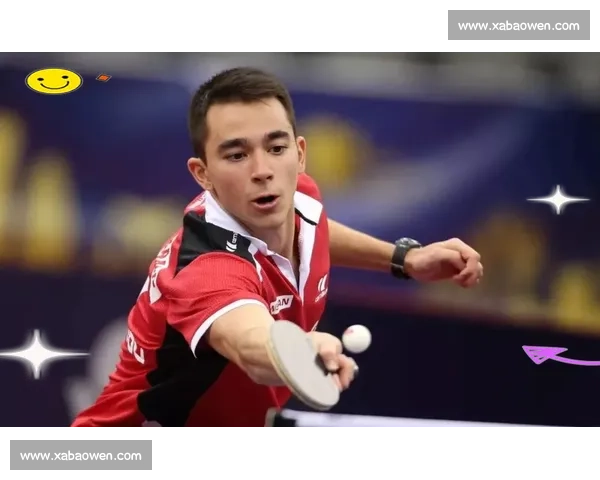 雨果夺冠夜见证传奇谢幕：与波尔合照，荣幸之至！