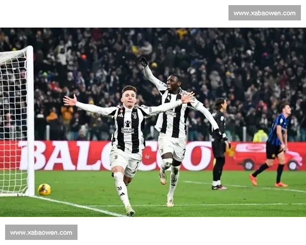 尤文 5 年 600 万欧锁定小孔塞桑,波尔图坚持 3000 万欧一分不让 尤文 5 年 600 万欧锁定小孔塞桑,波尔图坚持 3000 万欧一分不让