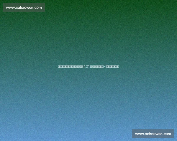 德转盘点本菲卡切尔西转会传奇：恩佐 1.21 亿领衔，马蒂奇大卫 - 路易斯书写蓝桥篇章