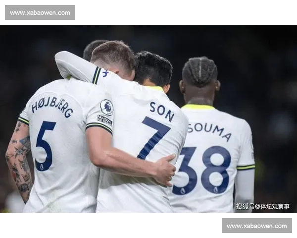 斯基拉：那不勒斯敲定恩多耶 5 年 300 万欧元合同，孔蒂再补强边路