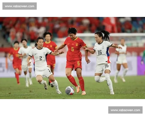 澳大利亚女足国脚戈里汉密尔顿岛完婚 李梦雯曾为队友见证 澳大利亚女足国脚戈里汉密尔顿岛完婚 李梦雯曾为队友见证