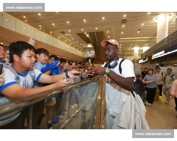 申花夏窗锁定葡超锋霸恩拉沃 重伤潮下调整外援补强锋线
