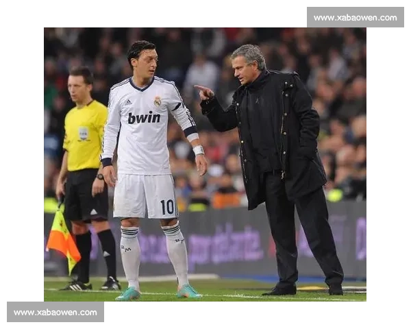 莱比锡松口!谢什科转会费降至 7000 万欧 + 浮动,阿森纳争夺战白热化 莱比锡松口!谢什科转会费降至 7000 万欧 + 浮动,阿森纳争夺战白热化