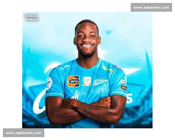 费内巴切接近签下杜兰！利雅得胜利放行，租借费 500 万 + 年薪 2000 万创纪录