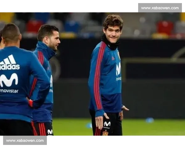 阿隆索盛赞世俱杯:足球迷的终极狂欢盛宴 阿隆索盛赞世俱杯:足球迷的终极狂欢盛宴